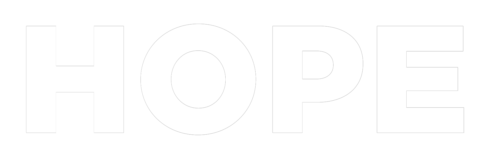 HOPE Consulting Group